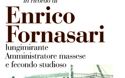 In ricordo di Enrico Fornasari