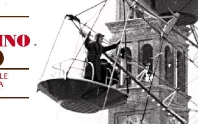 205^  FIERA DI SAN MARTINO