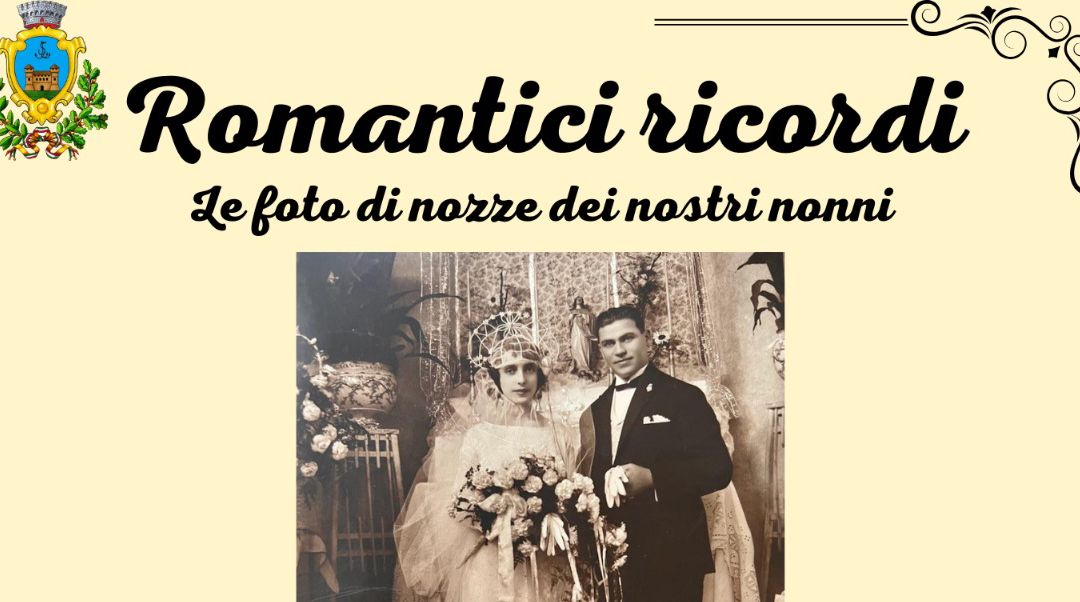 205SIMA FIERA NAZIONALE SAN MARTINO DI CASTELMASSA: MOSTRA FOTOGRAFICA “ROMANTICI RICORDI”