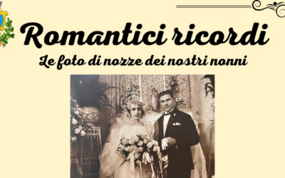 205SIMA FIERA NAZIONALE SAN MARTINO DI CASTELMASSA: MOSTRA FOTOGRAFICA “ROMANTICI RICORDI”