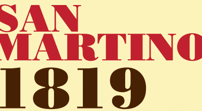 205ESIMA FIERA NAZIONALE SAN MARTINO DI CASTELMASSA: IL MESSAGGIO AUGURALE DEL SINDACO LUIGI PETRELLA