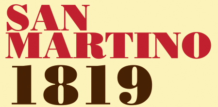 205ESIMA FIERA NAZIONALE SAN MARTINO DI CASTELMASSA: IL MESSAGGIO AUGURALE DEL SINDACO LUIGI PETRELLA